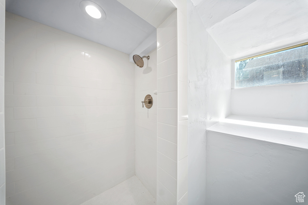 866 E 1700 S Salt Lake City, UT 84105