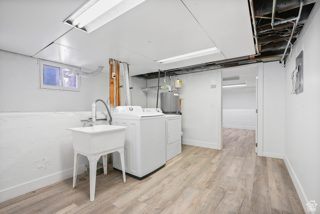 866 E 1700 S Salt Lake City, UT 84105