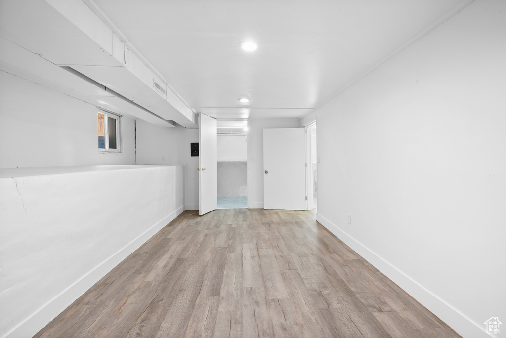 866 E 1700 S Salt Lake City, UT 84105