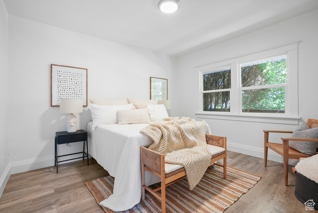 866 E 1700 S Salt Lake City, UT 84105