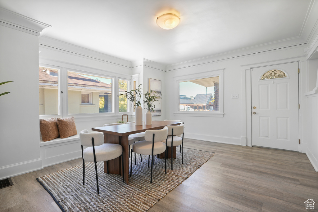 866 E 1700 S Salt Lake City, UT 84105