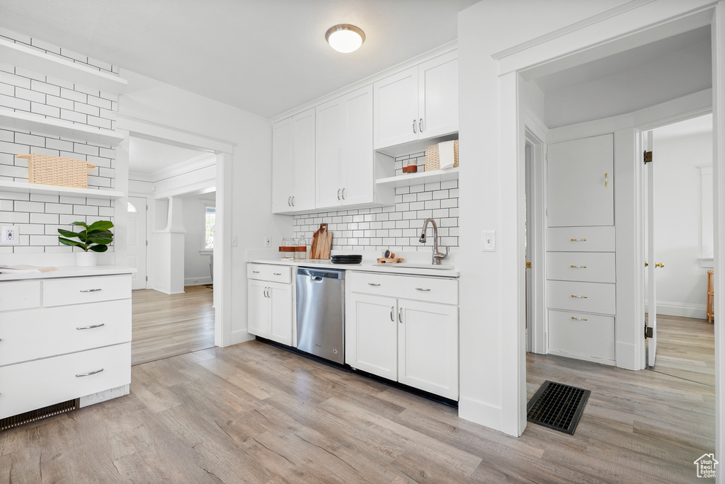 866 E 1700 S Salt Lake City, UT 84105