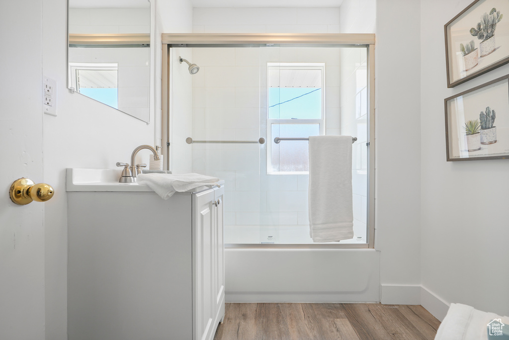 866 E 1700 S Salt Lake City, UT 84105