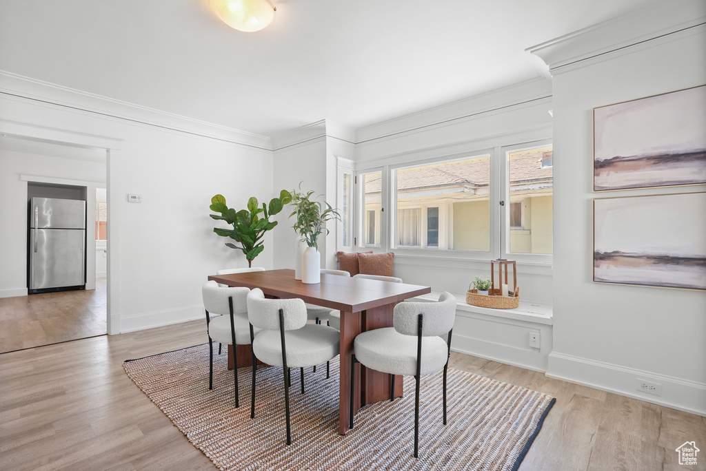 866 E 1700 S Salt Lake City, UT 84105