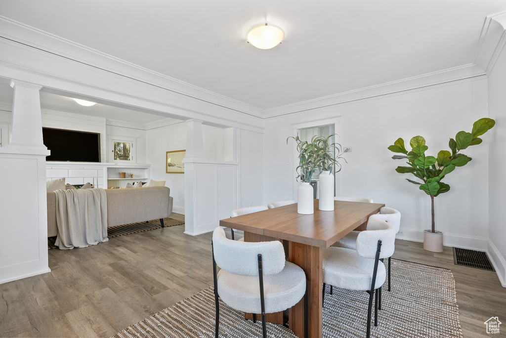 866 E 1700 S Salt Lake City, UT 84105