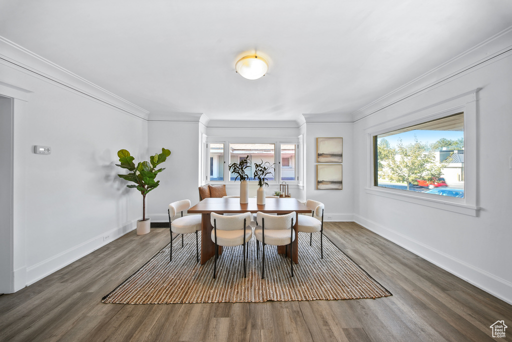 866 E 1700 S Salt Lake City, UT 84105