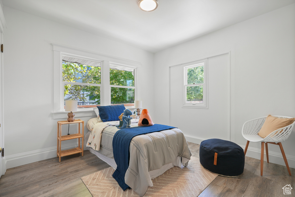 866 E 1700 S Salt Lake City, UT 84105