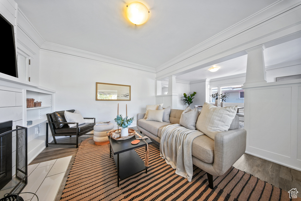 866 E 1700 S Salt Lake City, UT 84105