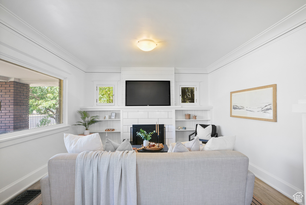 866 E 1700 S Salt Lake City, UT 84105