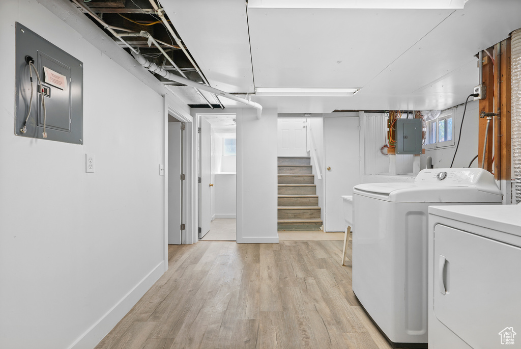 866 E 1700 S Salt Lake City, UT 84105