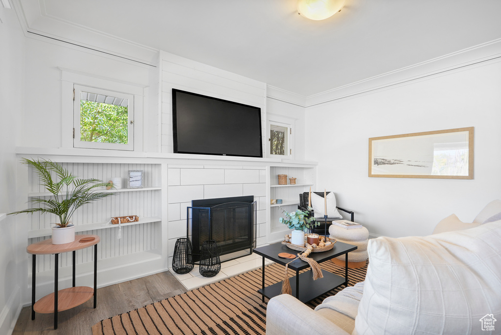 866 E 1700 S Salt Lake City, UT 84105