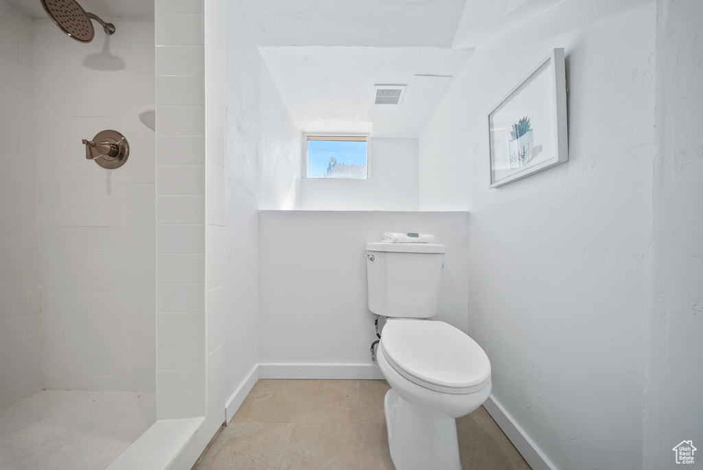 866 E 1700 S Salt Lake City, UT 84105