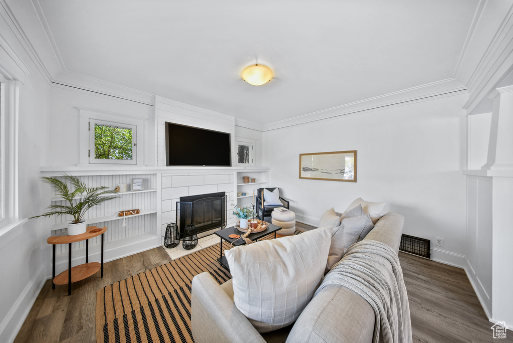 866 E 1700 S Salt Lake City, UT 84105