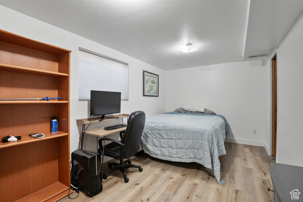 4059 S 1045 E Salt Lake City, UT 84124