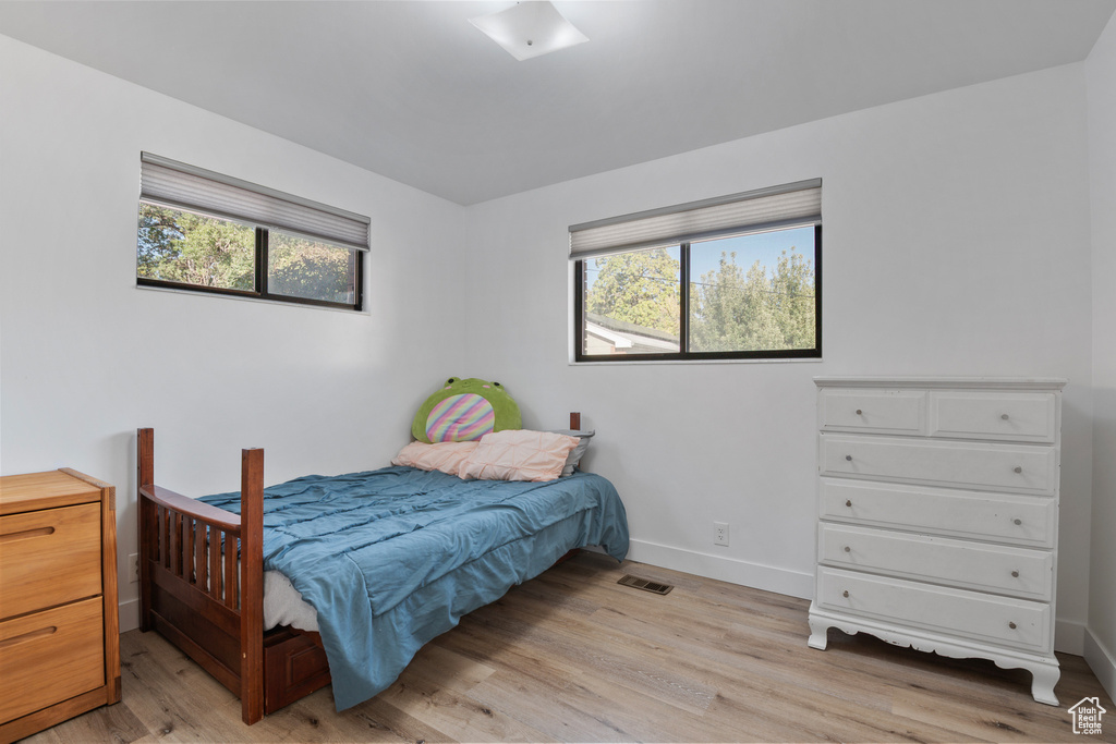 4059 S 1045 E Salt Lake City, UT 84124