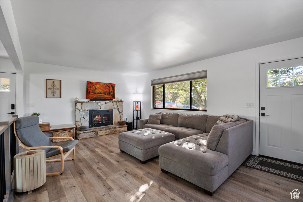 4059 S 1045 E Salt Lake City, UT 84124