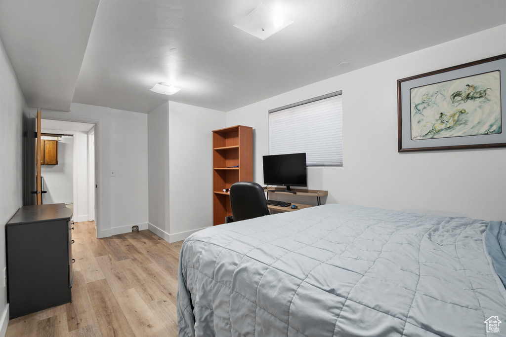 4059 S 1045 E Salt Lake City, UT 84124