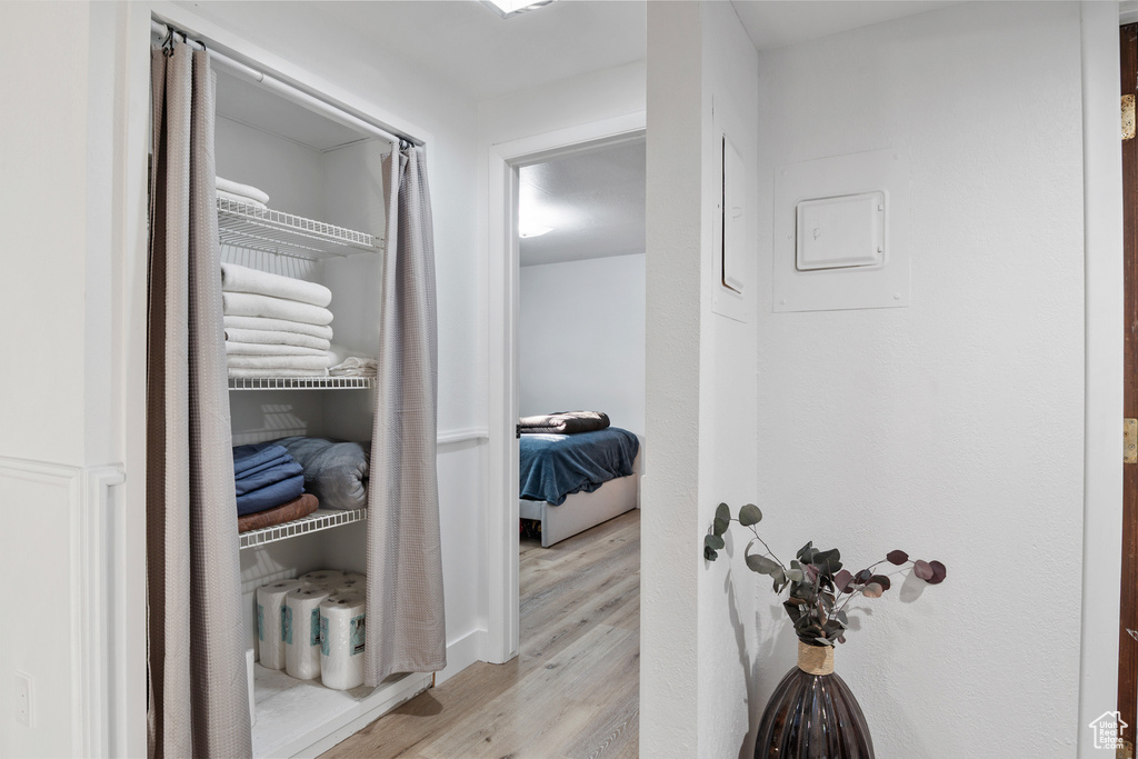 4059 S 1045 E Salt Lake City, UT 84124