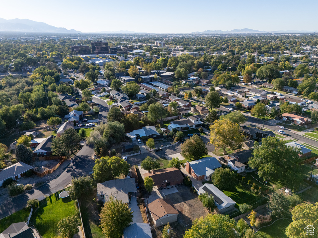 4059 S 1045 E Salt Lake City, UT 84124