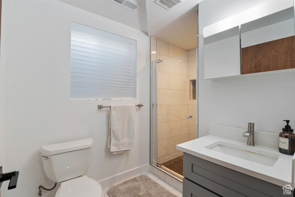 4059 S 1045 E Salt Lake City, UT 84124