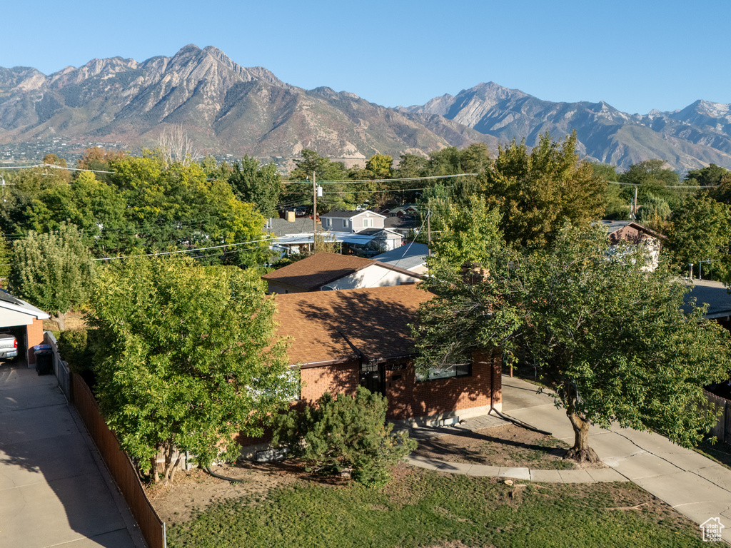 4059 S 1045 E Salt Lake City, UT 84124