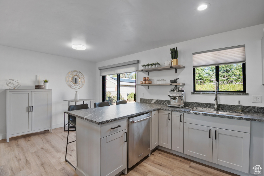 4059 S 1045 E Salt Lake City, UT 84124