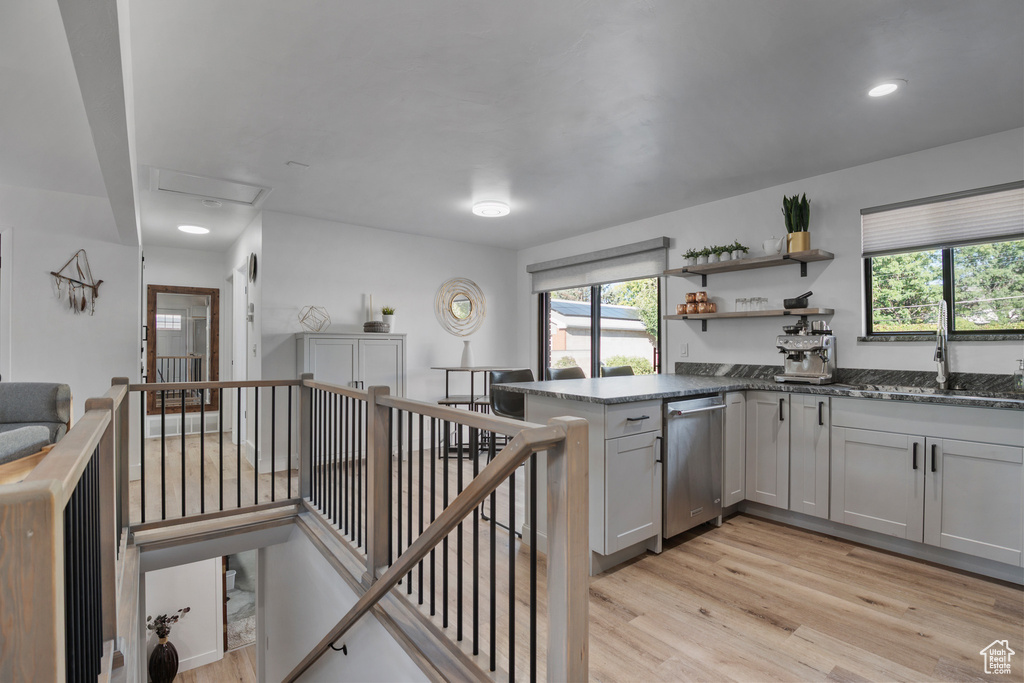 4059 S 1045 E Salt Lake City, UT 84124