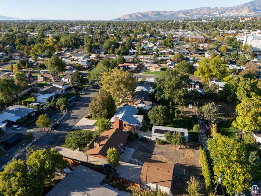 4059 S 1045 E Salt Lake City, UT 84124