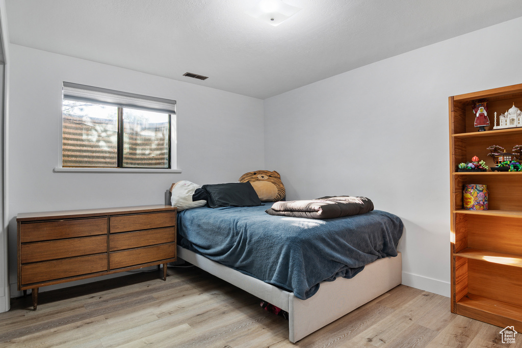 4059 S 1045 E Salt Lake City, UT 84124