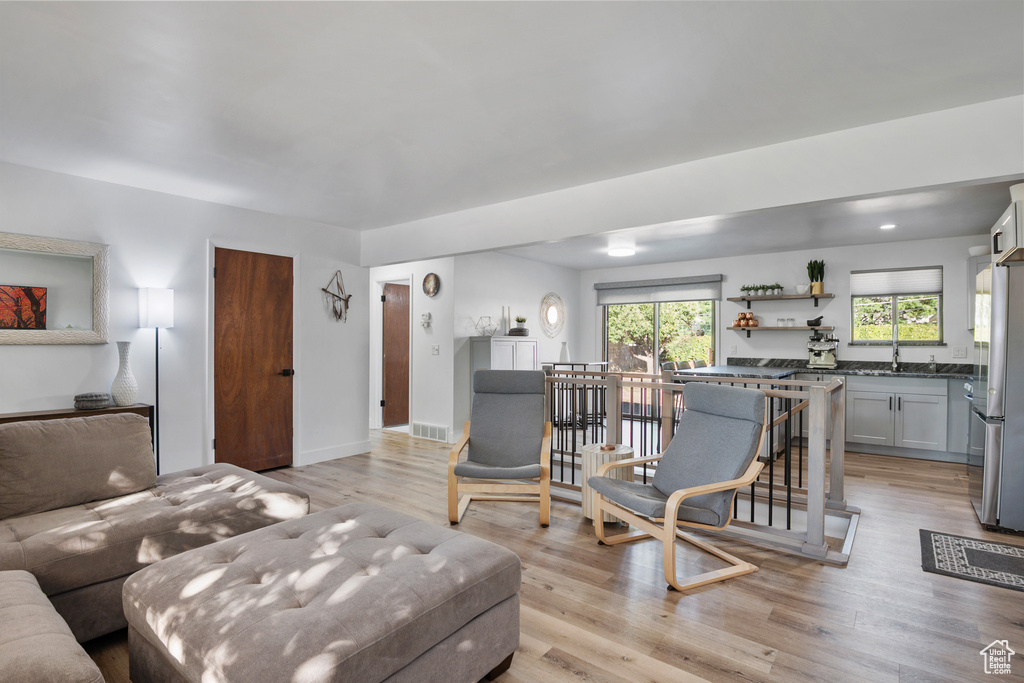 4059 S 1045 E Salt Lake City, UT 84124