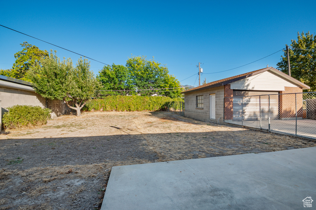 4059 S 1045 E Salt Lake City, UT 84124