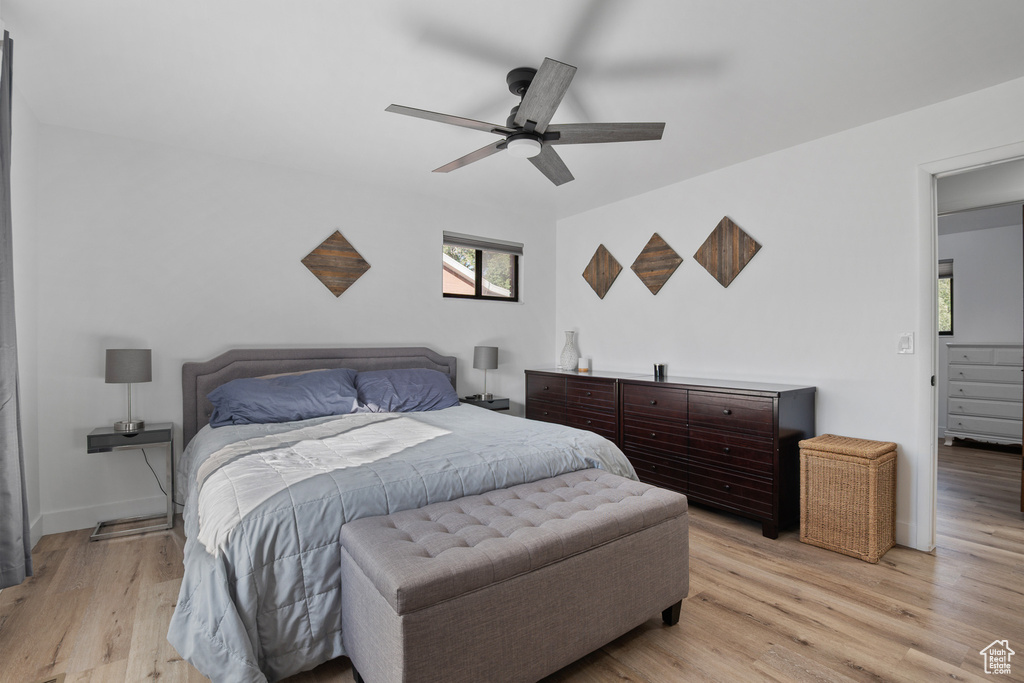 4059 S 1045 E Salt Lake City, UT 84124