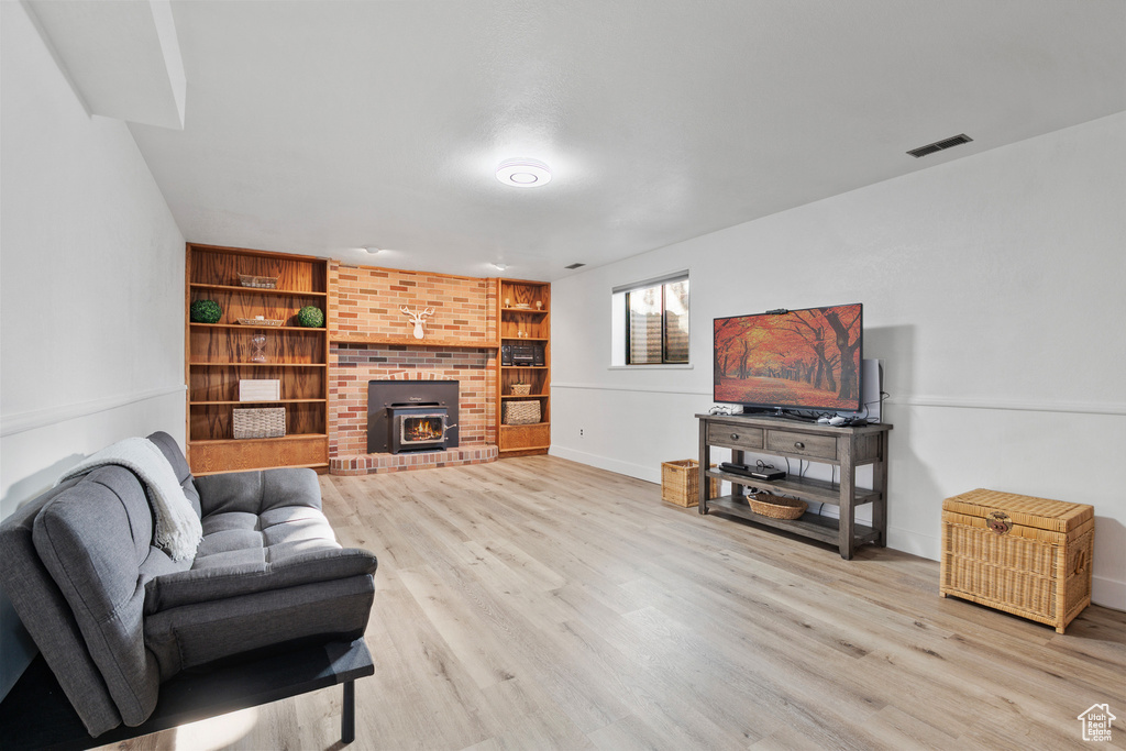 4059 S 1045 E Salt Lake City, UT 84124