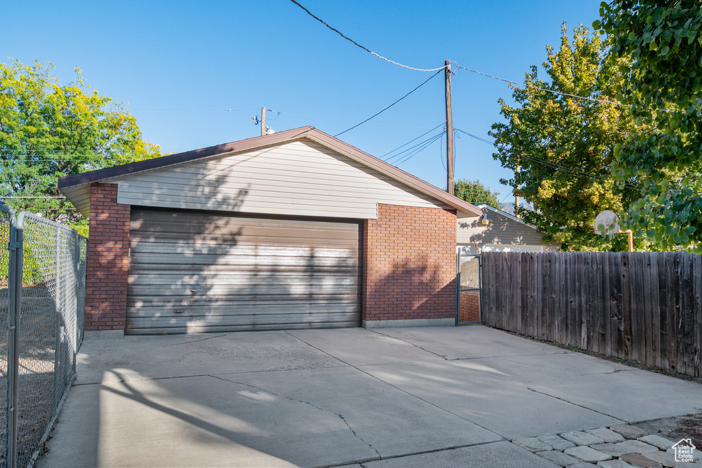4059 S 1045 E Salt Lake City, UT 84124
