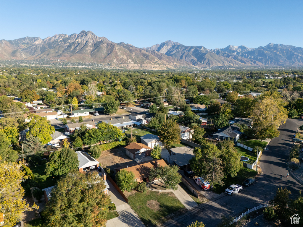 4059 S 1045 E Salt Lake City, UT 84124