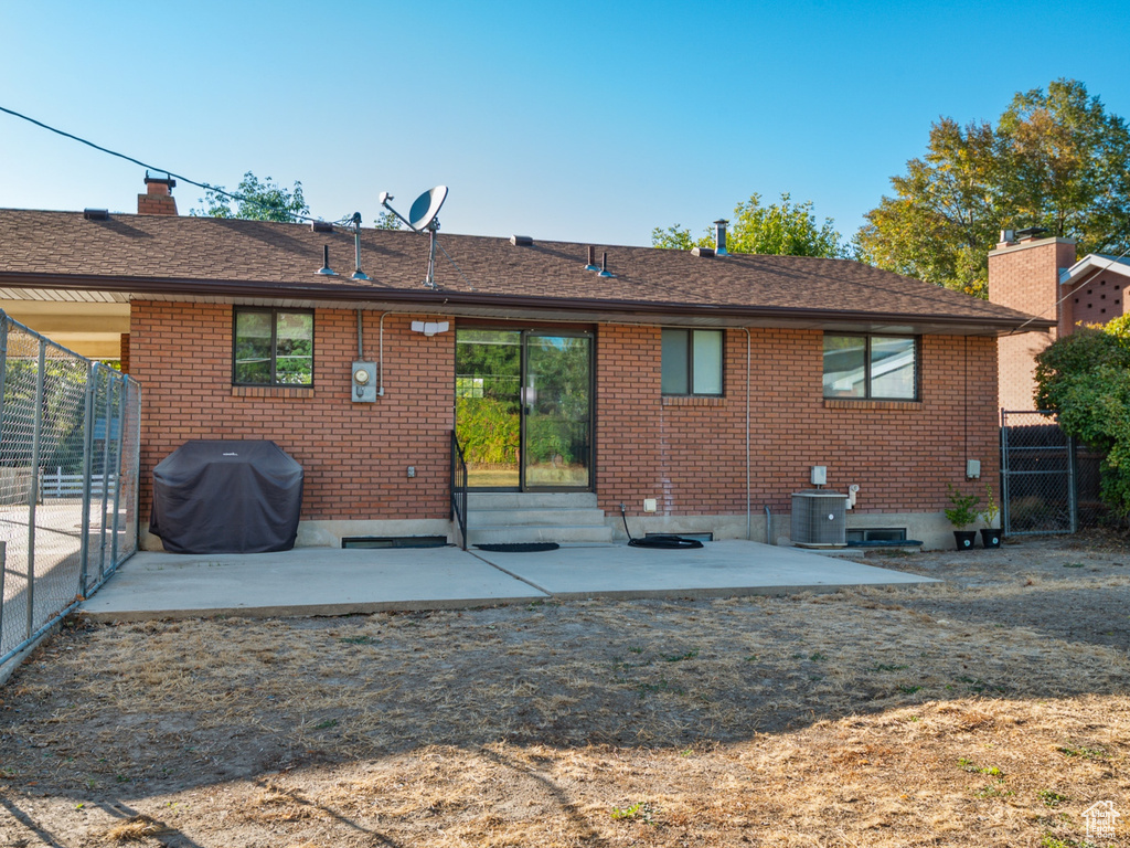 4059 S 1045 E Salt Lake City, UT 84124