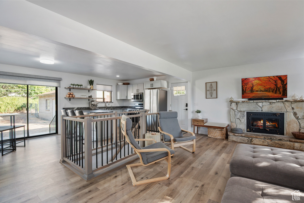 4059 S 1045 E Salt Lake City, UT 84124