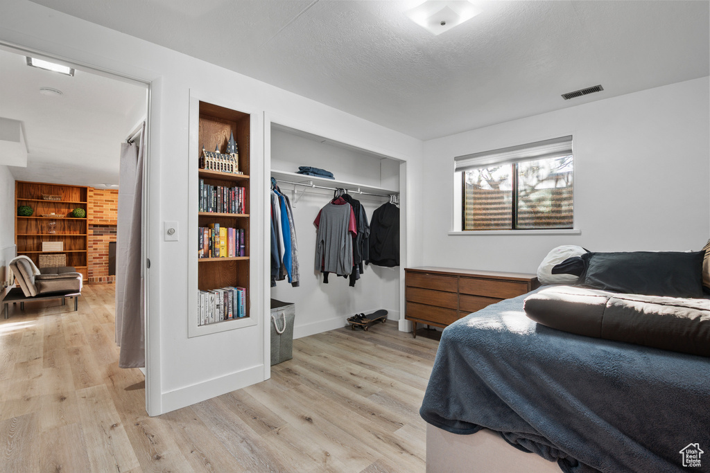 4059 S 1045 E Salt Lake City, UT 84124