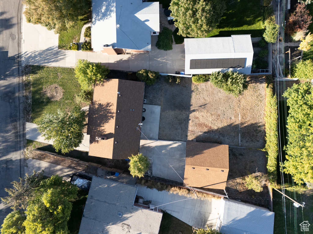 4059 S 1045 E Salt Lake City, UT 84124