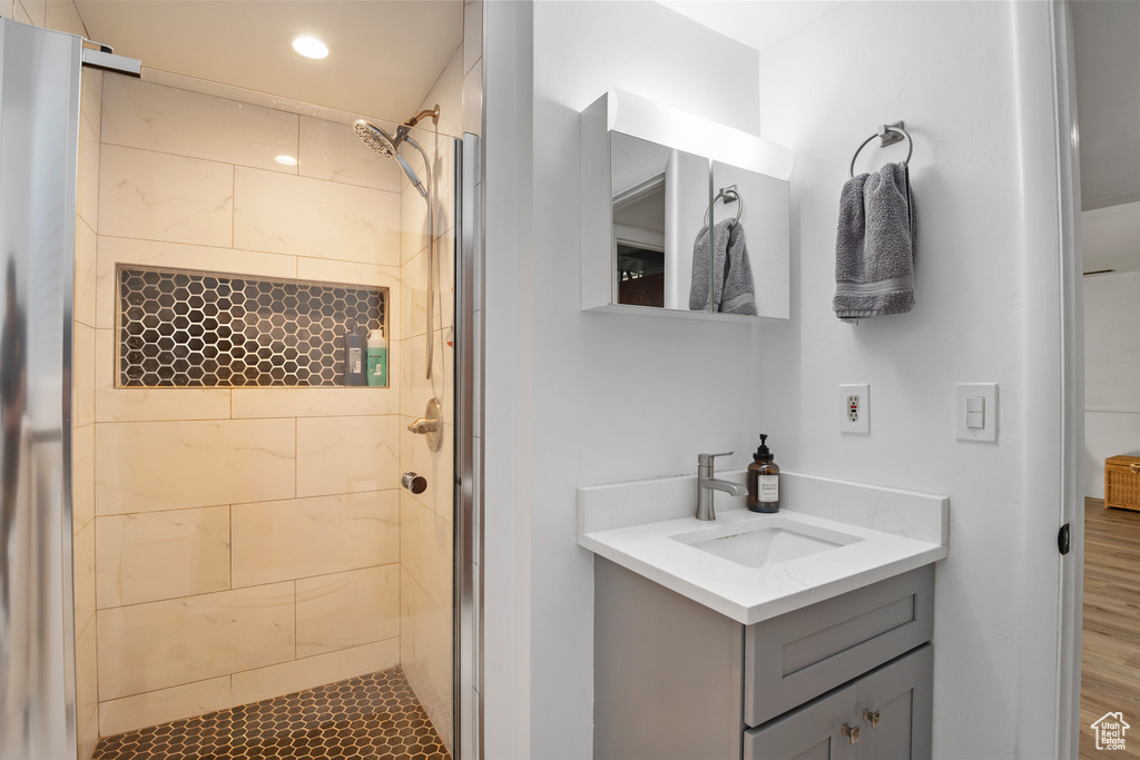 4059 S 1045 E Salt Lake City, UT 84124