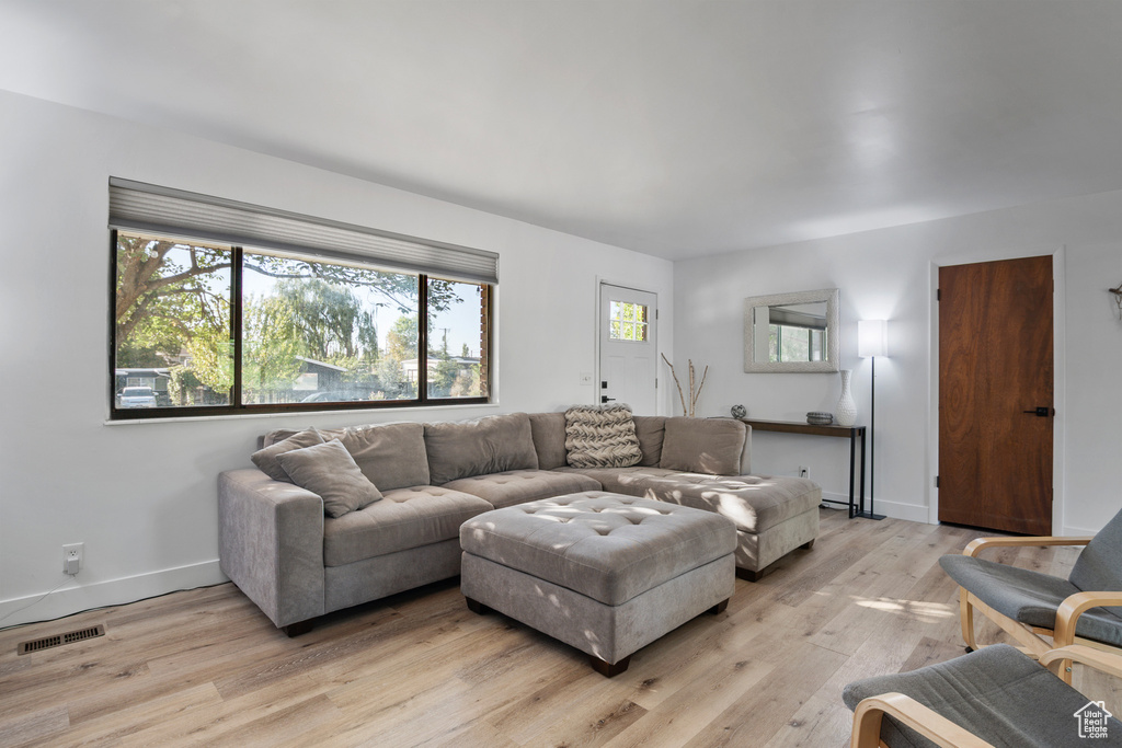 4059 S 1045 E Salt Lake City, UT 84124