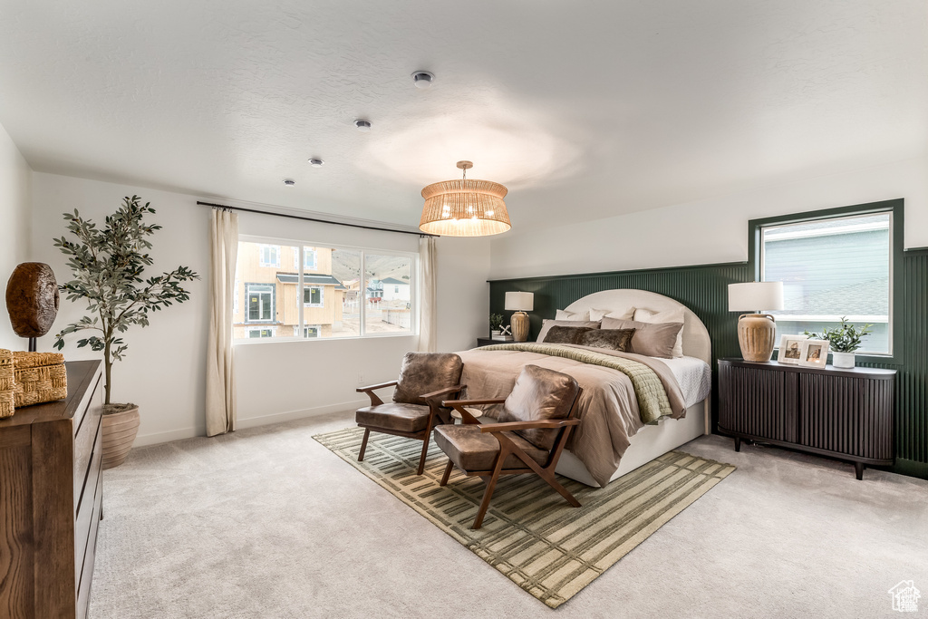 Photo 19 for MLS #2113955 at 1083 W Chokecherry St #233