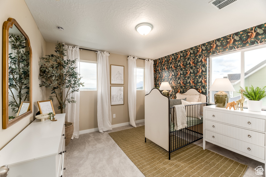 Photo 14 for MLS #2113955 at 1083 W Chokecherry St #233