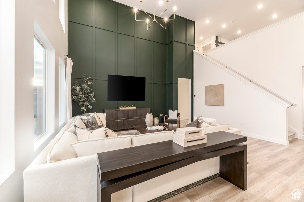 Photo 6 for MLS #2113955 at 1083 W Chokecherry St #233