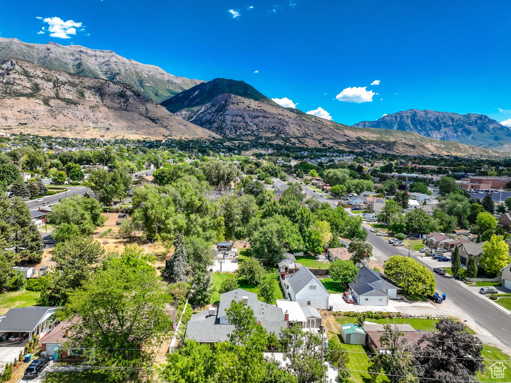 75 S 500 E Pleasant Grove, UT 84062