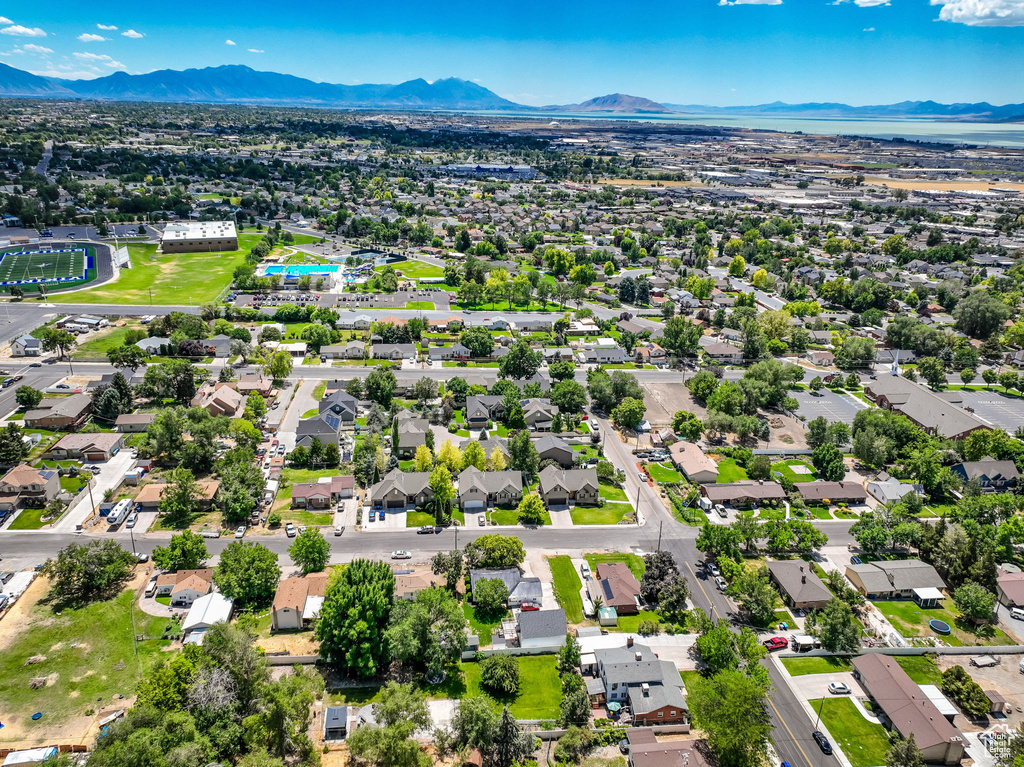 75 S 500 E Pleasant Grove, UT 84062