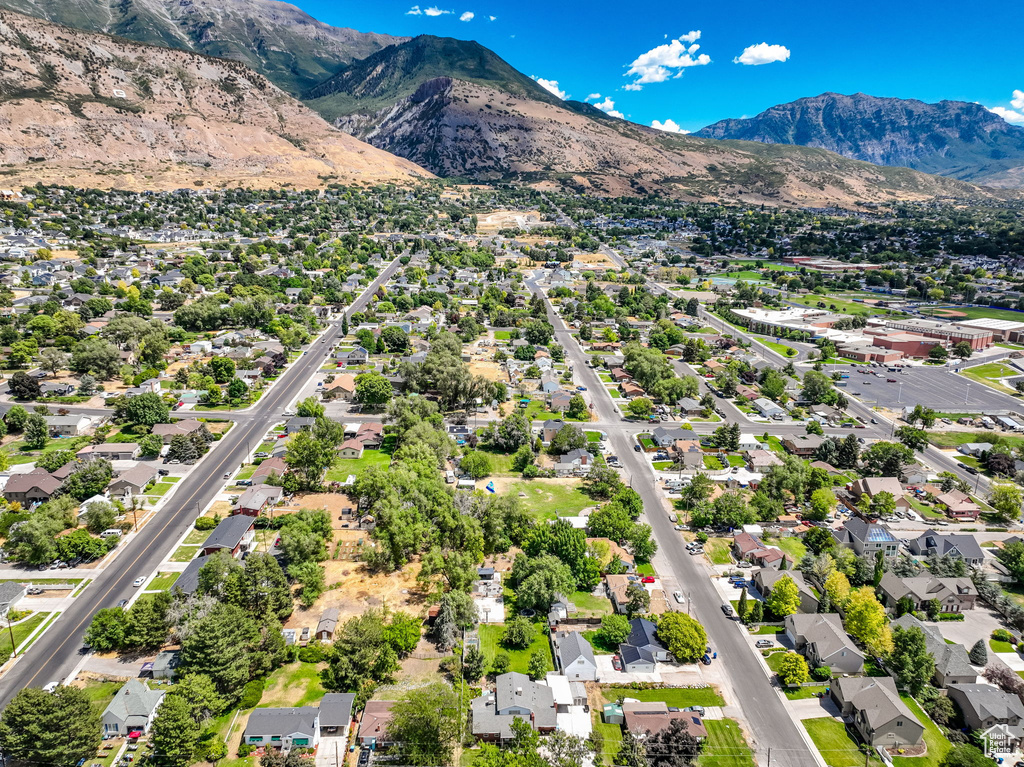 75 S 500 E Pleasant Grove, UT 84062