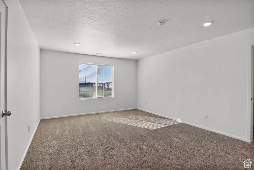 Photo 10 for MLS #2113961 at 1465 S 3750 East