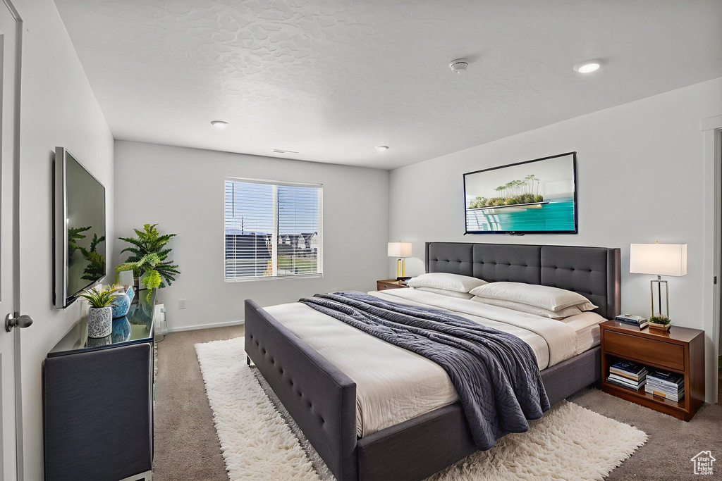 Photo 11 for MLS #2113961 at 1465 S 3750 East