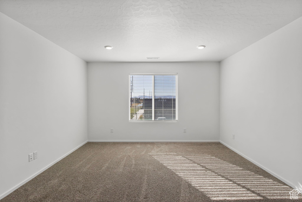 Photo 13 for MLS #2113961 at 1465 S 3750 East